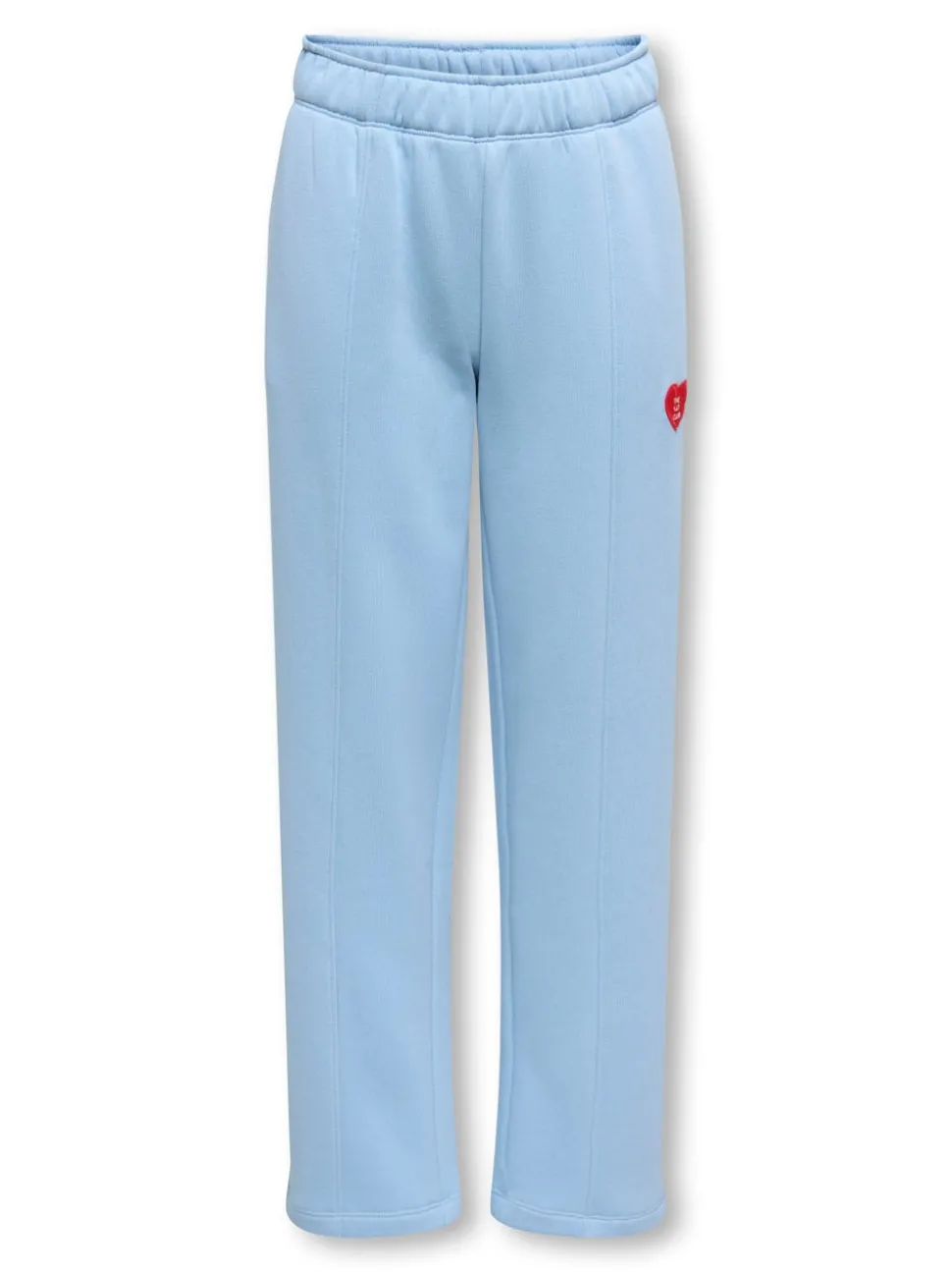 KOGEVISA Loose Fit Pantalon