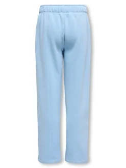 KOGEVISA Loose Fit Pantalon