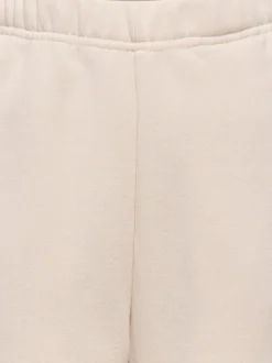 KOGFAVE Regular Fit Pantalon de survêtement