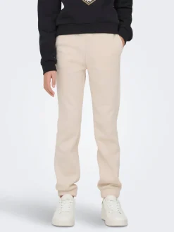 KOGFAVE Regular Fit Pantalon de survêtement