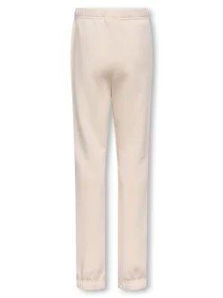 KOGFAVE Regular Fit Pantalon de survêtement