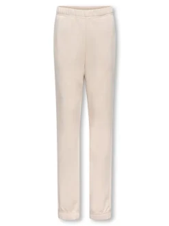 KOGFAVE Regular Fit Pantalon de survêtement