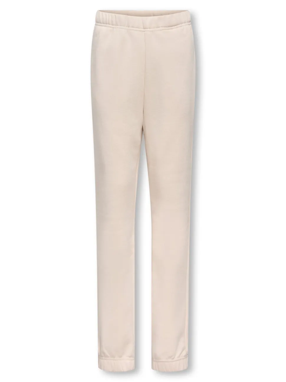 KOGFAVE Regular Fit Pantalon de survêtement