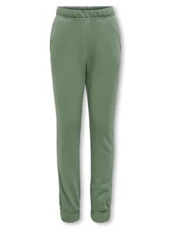 KOGFAVE Regular Fit Pantalon de survêtement