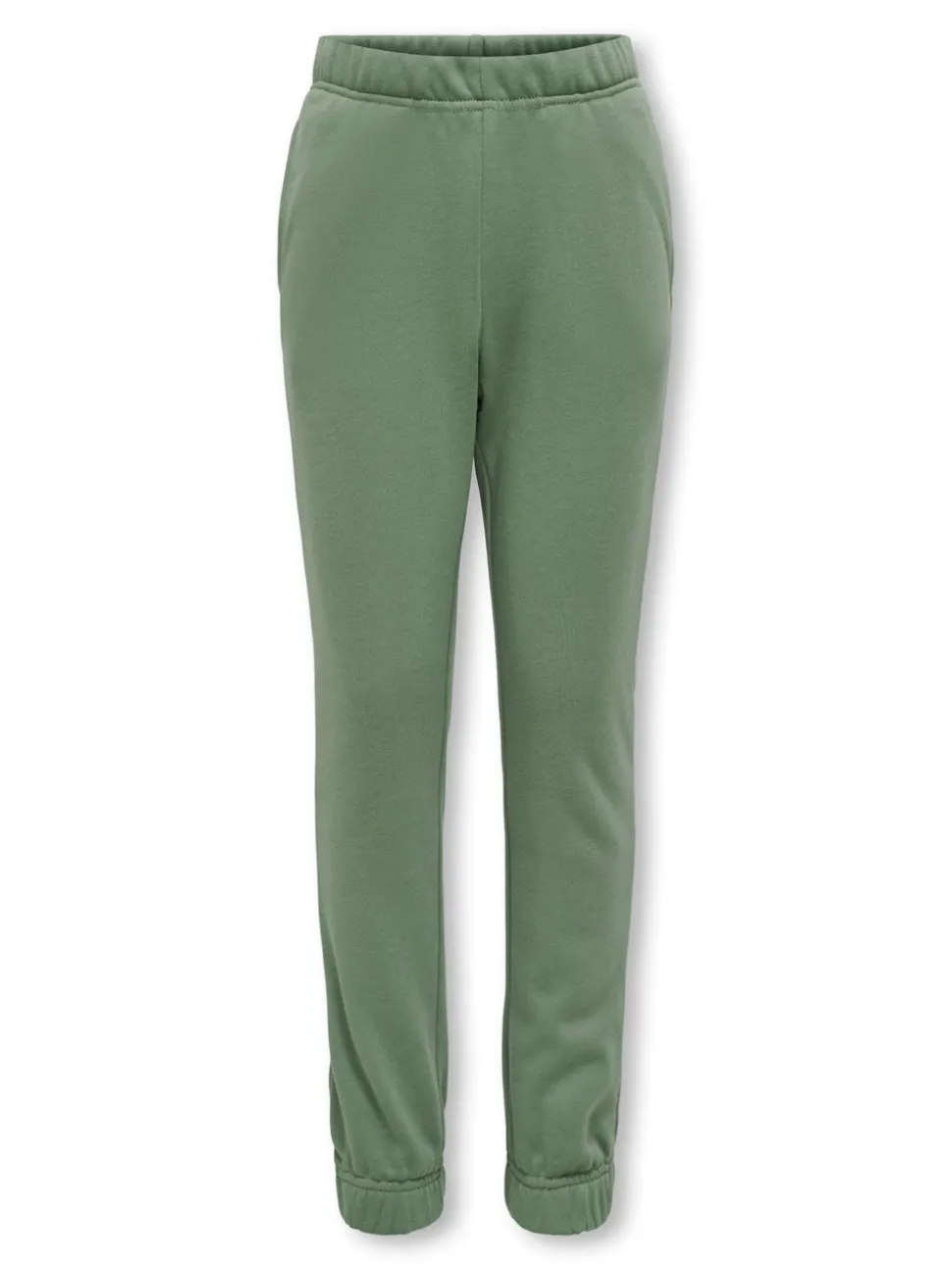 KOGFAVE Regular Fit Pantalon de survêtement