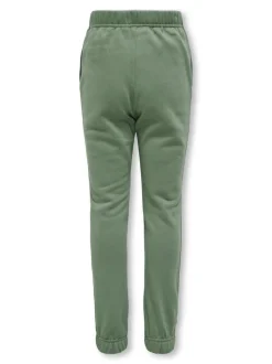 KOGFAVE Regular Fit Pantalon de survêtement