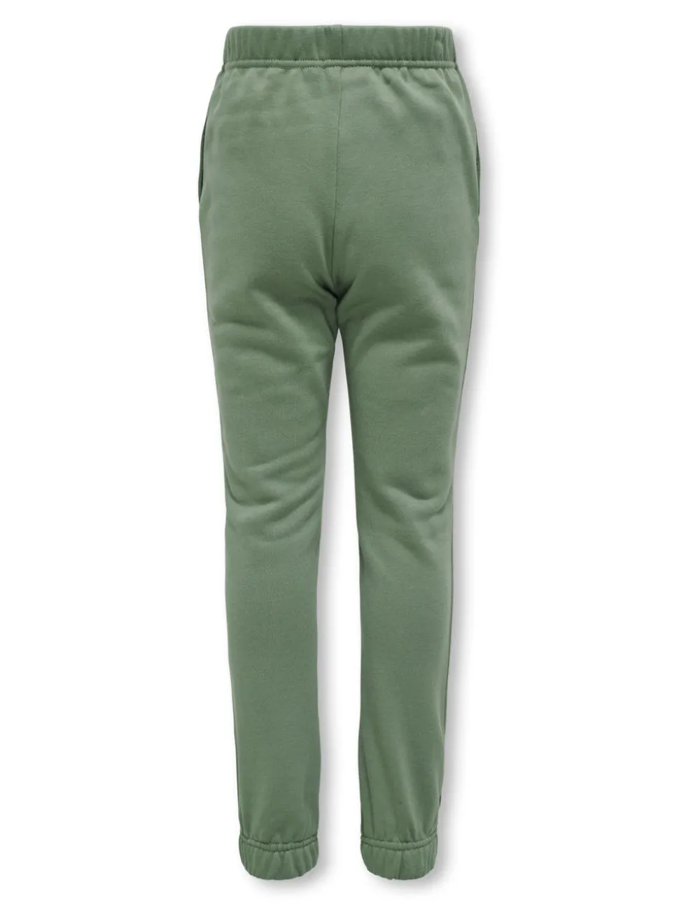 KOGFAVE Regular Fit Pantalon de survêtement