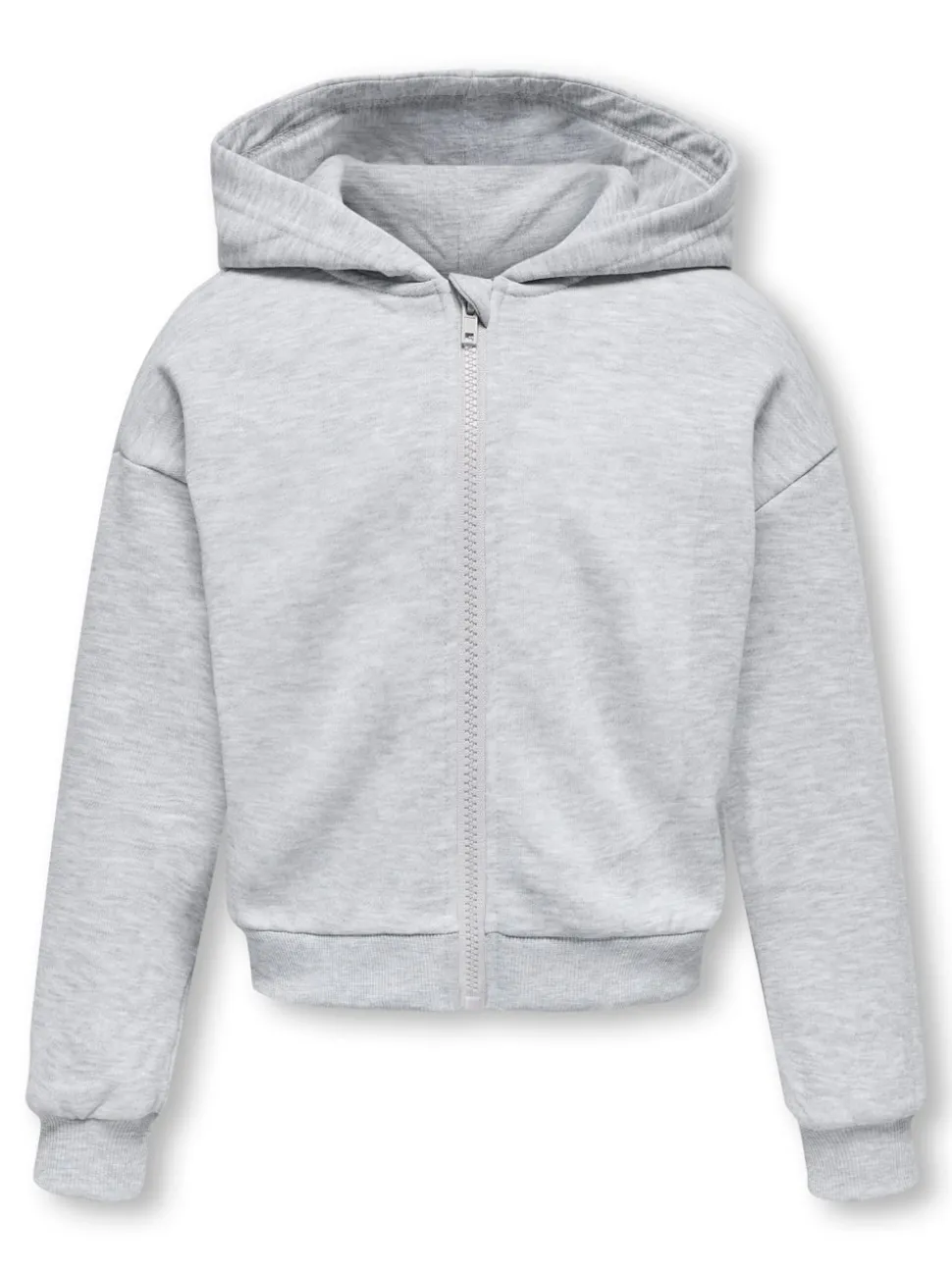 KOGFAVE Sweat-shirts