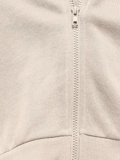 KOGFAVE Sweat-shirts
