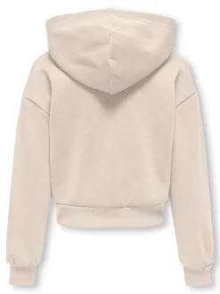 KOGFAVE Sweat-shirts