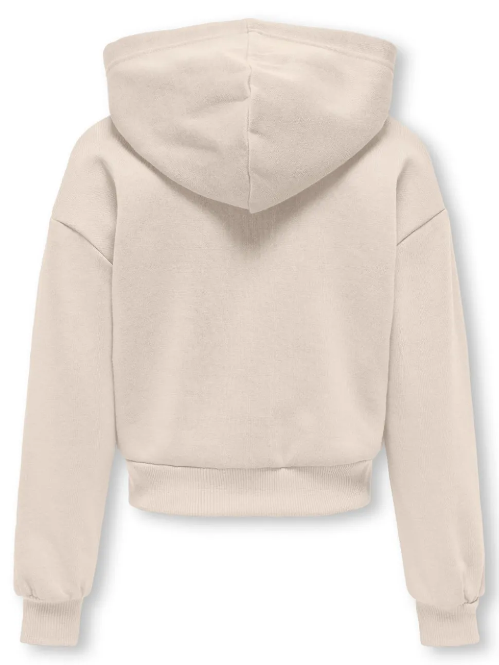 KOGFAVE Sweat-shirts