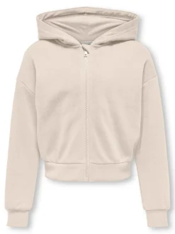 KOGFAVE Sweat-shirts