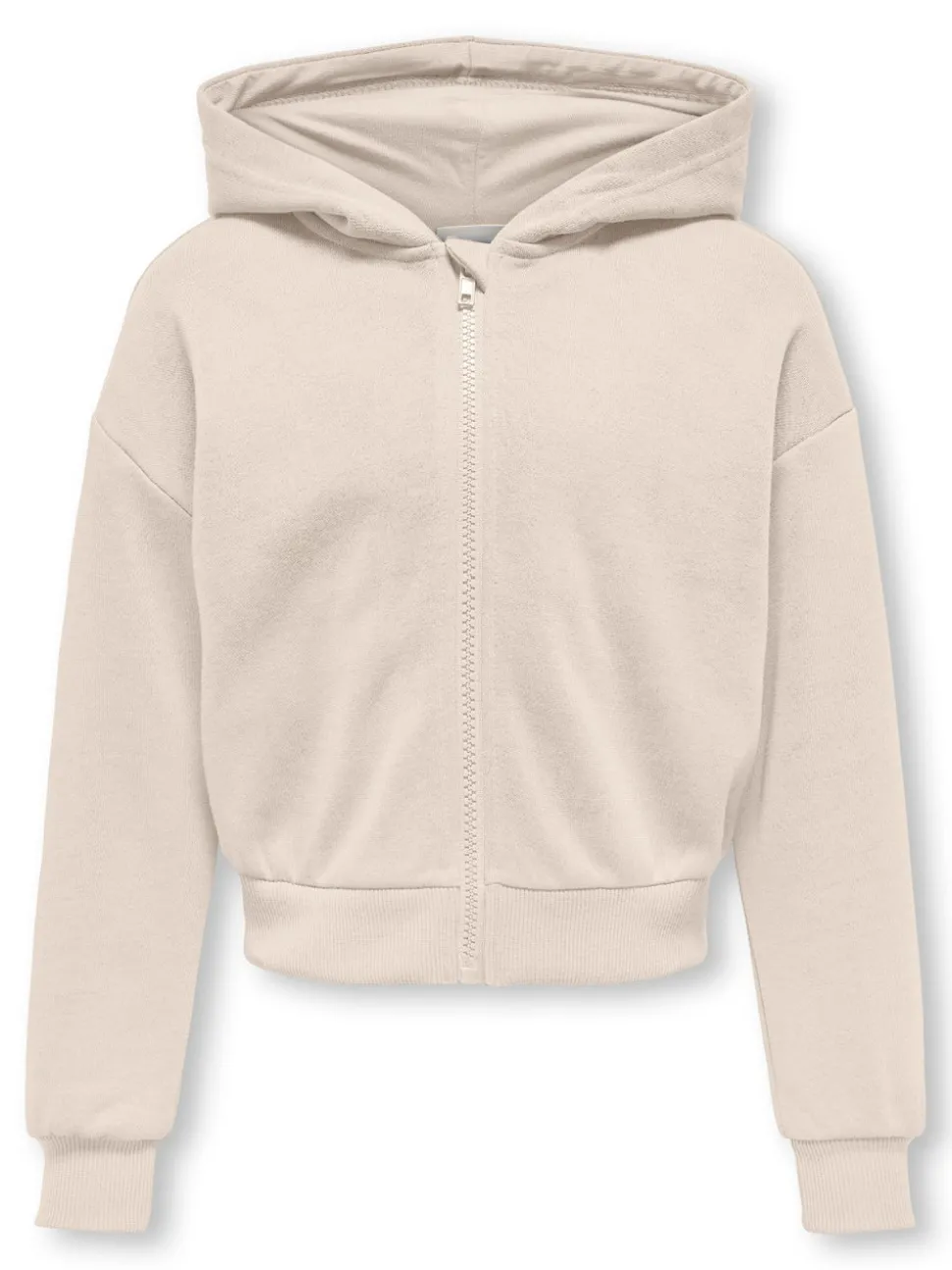 KOGFAVE Sweat-shirts
