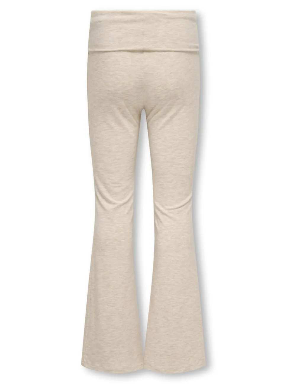 KOGFELINA Regular Fit Pantalon