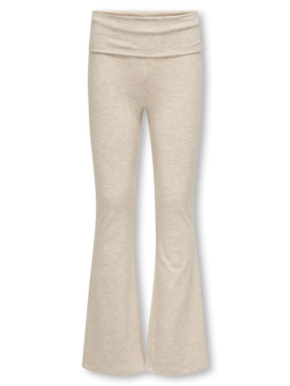 KOGFELINA Regular Fit Pantalon