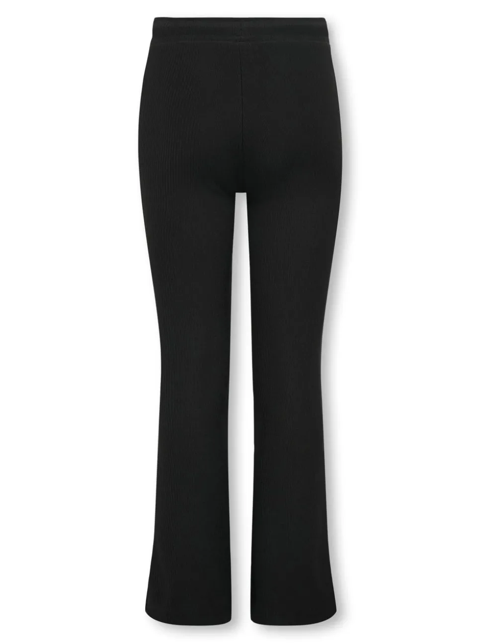 KOGFEVER Flared Fit Pantalon