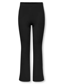 KOGFEVER Flared Fit Pantalon
