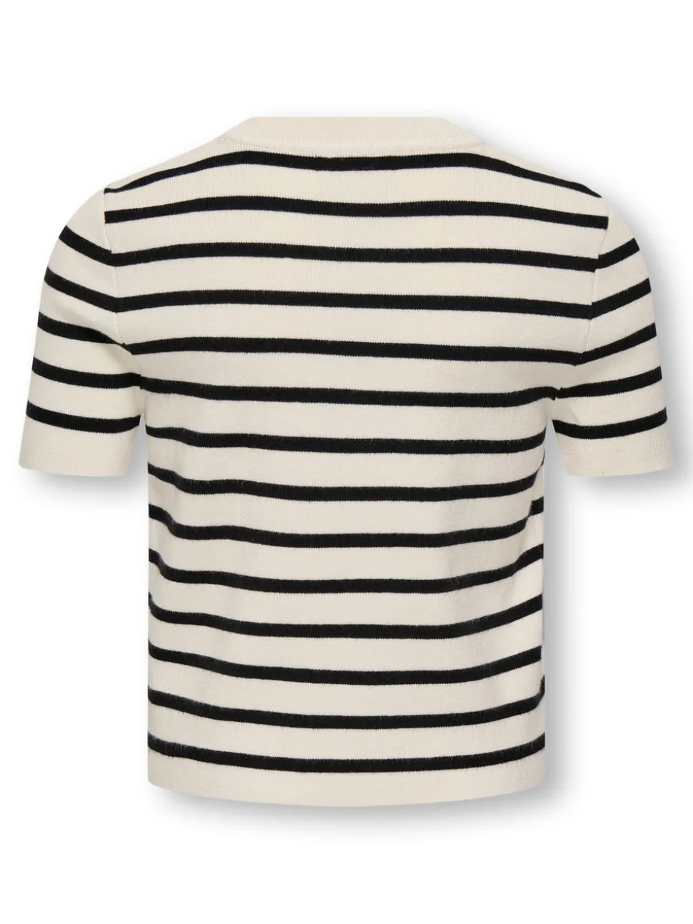 KOGFIE Pull en maille