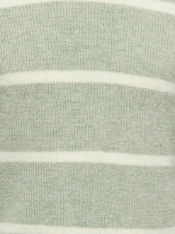 KOGFRANCA Pull en maille