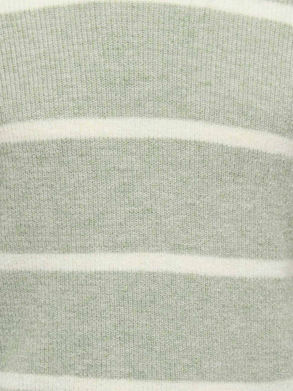 KOGFRANCA Pull en maille
