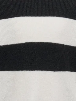KOGFRANCA Pull en maille