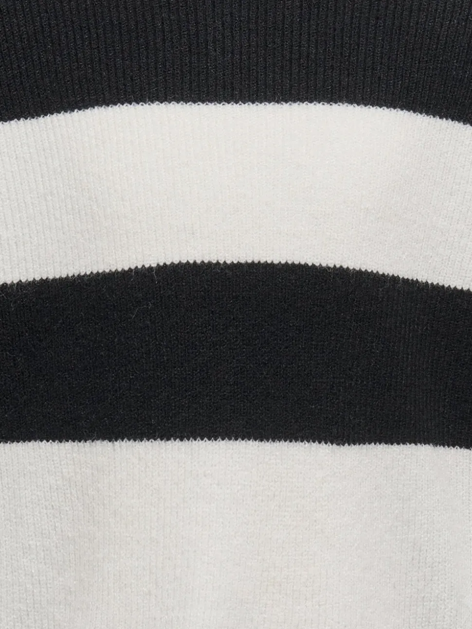KOGFRANCA Pull en maille