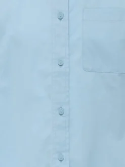KOGFREDDY Chemise