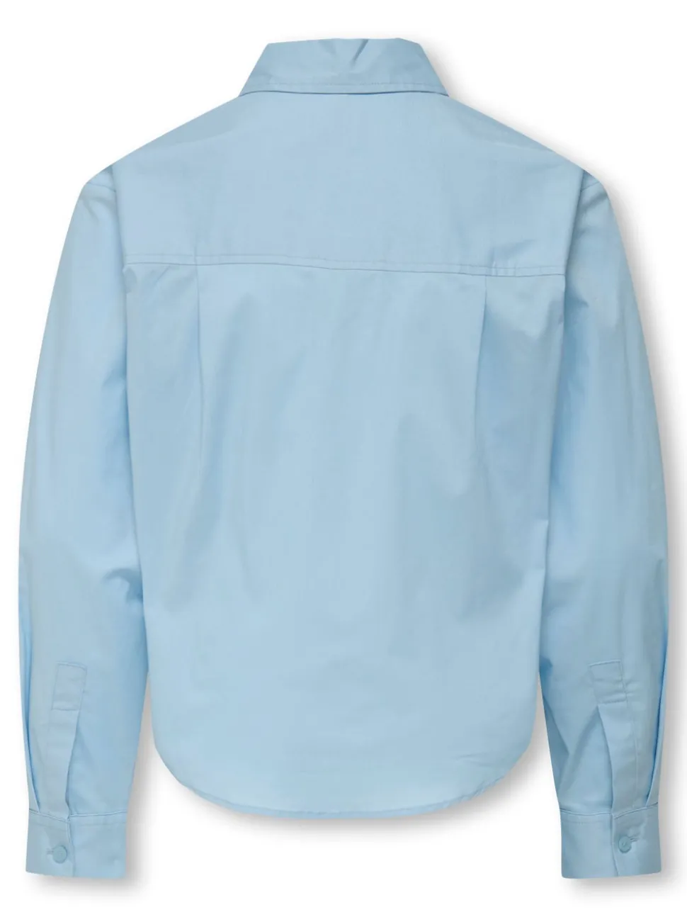 KOGFREDDY Chemise
