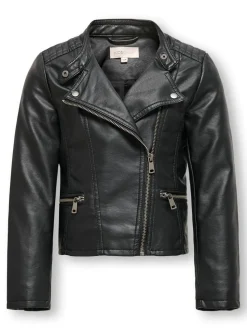 KOGFREYA Veste biker