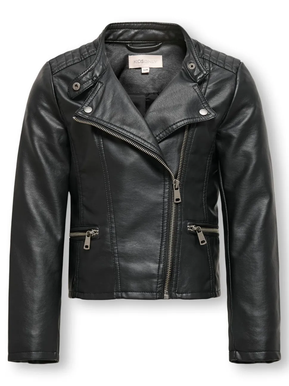 KOGFREYA Veste biker