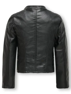 KOGFREYA Veste biker