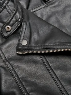 KOGFREYA Veste biker