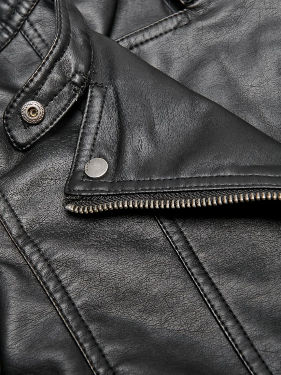 KOGFREYA Veste biker
