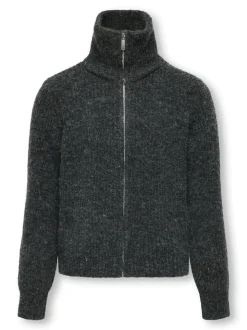 KOGFRIDI Cardigan