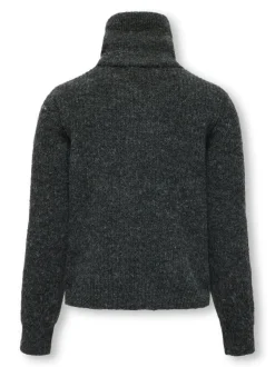 KOGFRIDI Cardigan