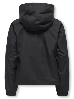 KOGFRY Veste