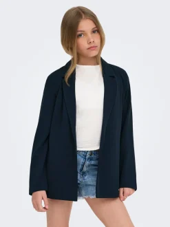 KOGGEGGO Blazers