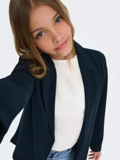 KOGGEGGO Blazers