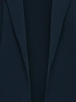 KOGGEGGO Blazers