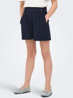 KOGGEGGO Regular Fit Short