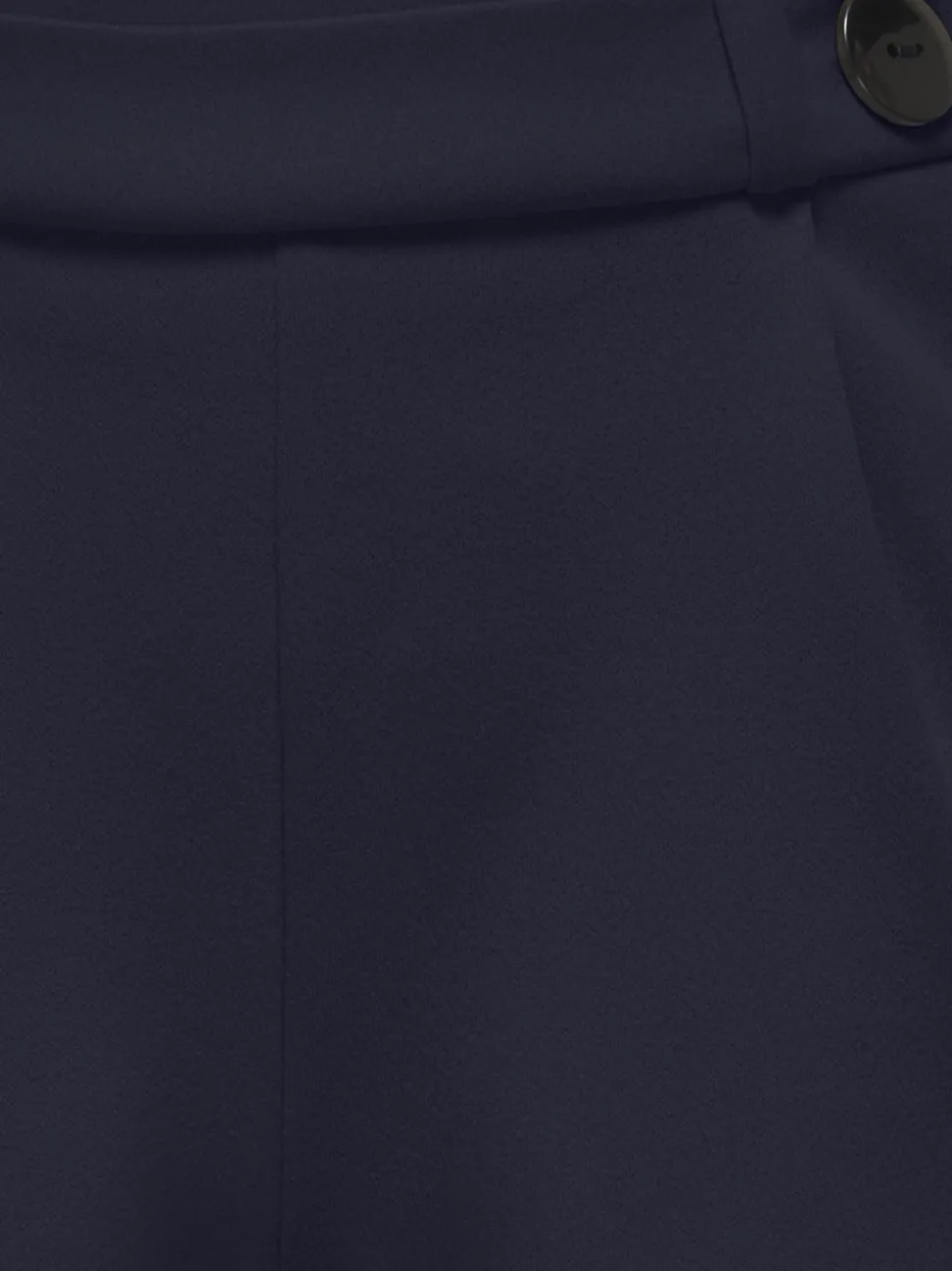 KOGGEGGO Regular Fit Short