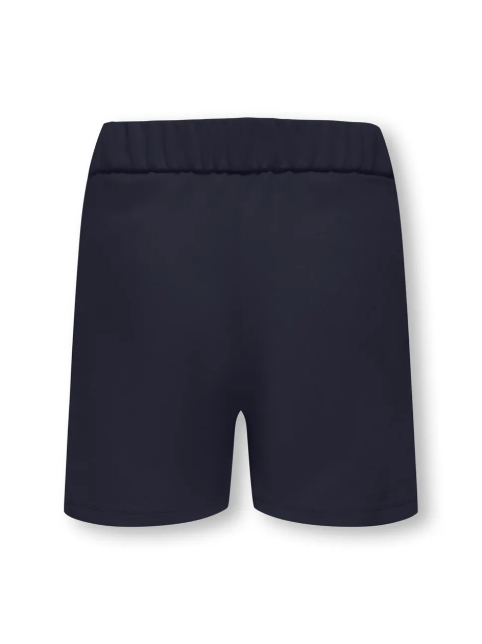 KOGGEGGO Regular Fit Short