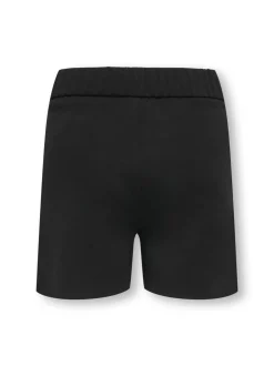 KOGGEGGO Regular Fit Short