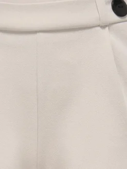 KOGGEGGO Regular Fit Short