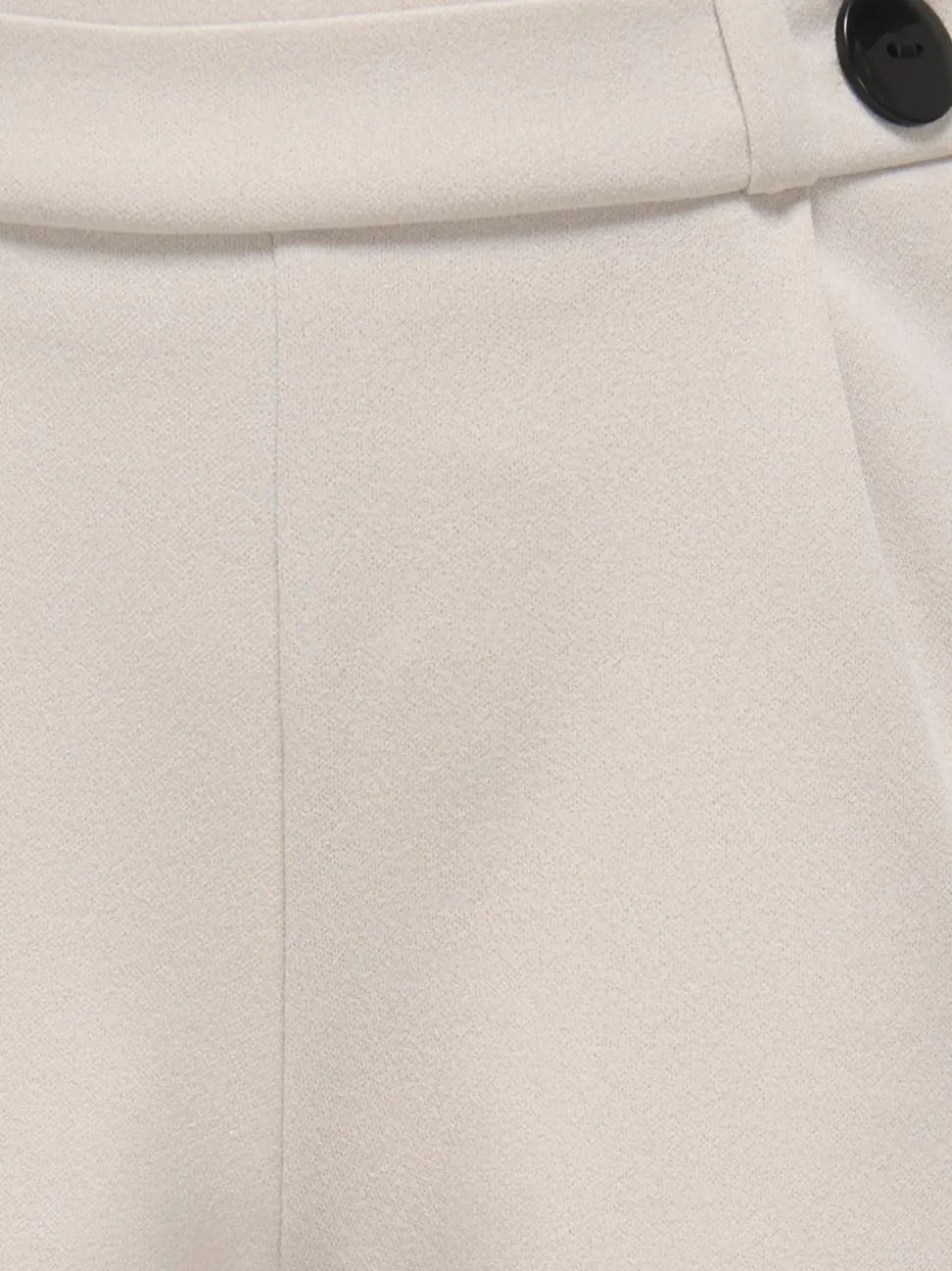 KOGGEGGO Regular Fit Short