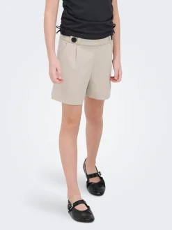 KOGGEGGO Regular Fit Short