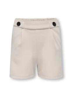KOGGEGGO Regular Fit Short