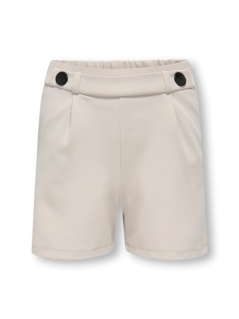 KOGGEGGO Regular Fit Short