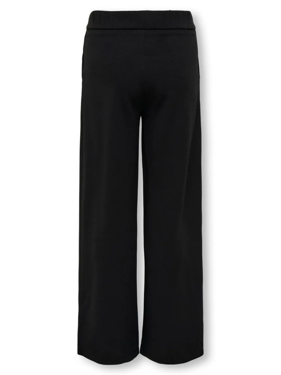 KOGGEGGO Wide Leg Fit Pantalon