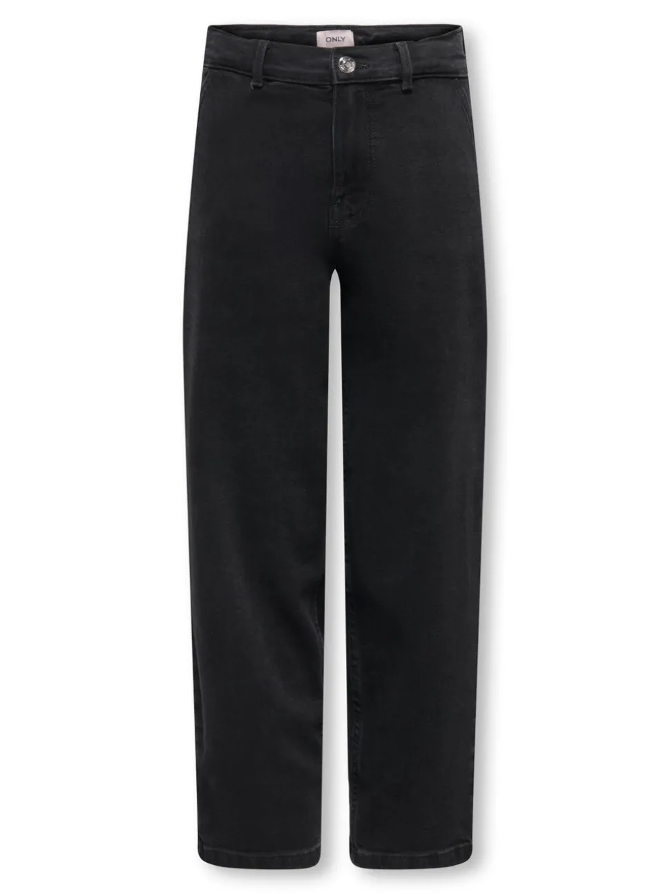 KOGGIA Baggy Fit Jeans